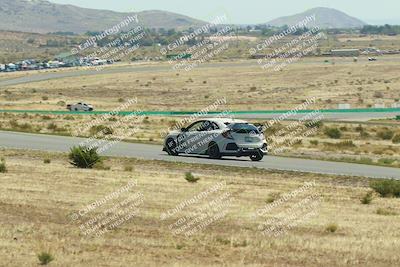 media/Apr-13-2025-Touge2Track (Sun) [[1b03265cc0]]/Red group/Turn 2/